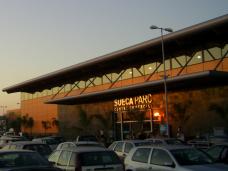 Letting Retail unit-Retail Park Sueca Parc in Sueca, Polígono Nº18