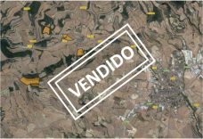 Rustic land  auction in Santa Coloma de Queralt, Devant Poble