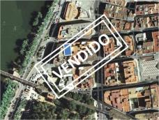Residential plot  auction in Tortosa, Ferreries