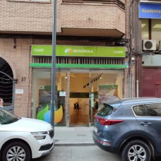 Commercial premise  leased properties in Alicante, Centro