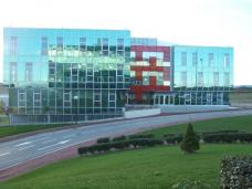 Letting Offices-R&D Park Alava (Miñano) in Vitoria, Miñano Mayor