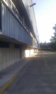Industrial building  sale & leaseback in Parets del Vallès, Can Volart