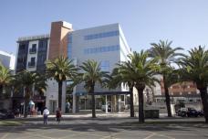 Letting Offices-Office Building  in Huelva, Glorieta