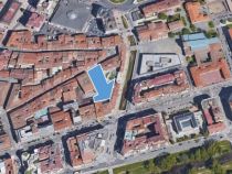 Addmeet Investment, Solar residencial Auction in Burgos