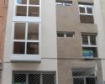 Residential building  leased properties in Madrid, Tetuan