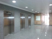 Addmeet To let, Oficinas-Edificio oficinas To let in Huelva