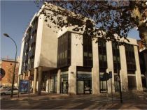 Addmeet To let, Oficinas-Edificio oficinas To let in Esplugues de Llobregat
