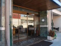 Addmeet Investment, Hotel For sale in Villaviciosa