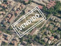 Addmeet Investment, Solar equipamientos For sale in Madrid