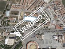 Addmeet Investment, Solar residencial Auction in Morón de la Frontera