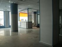 Addmeet Investment, Commercial premise Auction in Zaragoza