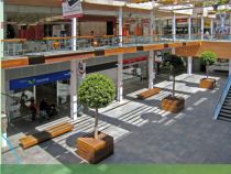 Addmeet To let, Local-Centro comercial To let in Reus