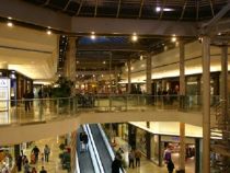 Addmeet To let, Local-Centro comercial To let in Málaga