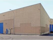 Addmeet To let, Industrial building To let in Granollers