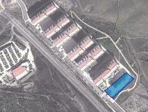 Addmeet Investment, Solar residencial Auction in Plasencia