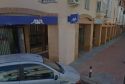 Addmeet Investment, Commercial premise Leased Properties in Sevilla