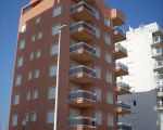 Residential building in Alacant