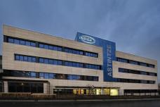 Letting Offices-Office Building  in Derio, Aeropuerto