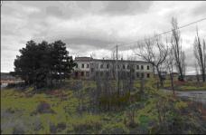 Mixed use building  for sale in Sigüenza, Centro