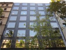 Letting Offices-Office Building  in Barcelona, Eixample Dret