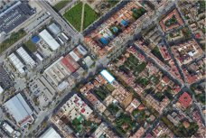 Residential plot  auction in Palma de Mallorca, Es Rafal Vell