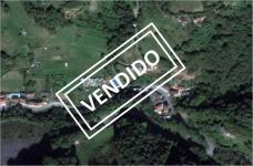 Rustic land  for sale in Mieres, Vegadotos