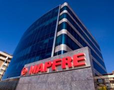 Letting Offices-Office Building  in Oviedo, Montecerrao