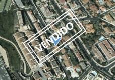 Residential plot  auction in Las Palmas, Altavista