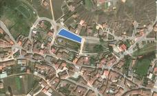 Residential plot  auction in Valdevimbre, Centro