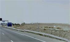 Retail plot  for sale in Zaragoza, Plaza