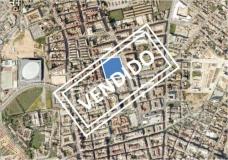 Residential plot  auction in Palma de Mallorca, Cas Capiscol