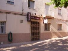 Residential building  leased properties in Tortosa, Sant Llatzer