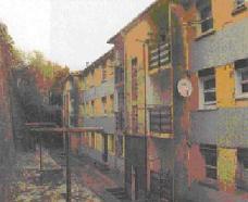 Mixed use building  auction in A Graña, Centro