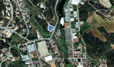 Rustic land  for sale in Sant Llorenç Savall, Pons y Ferrer