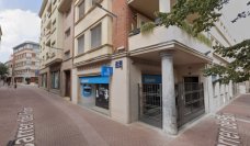 Commercial premise  leased properties in Terrassa, Centro