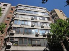 Letting Offices-Office Building  in Barcelona, Ciutat Vella