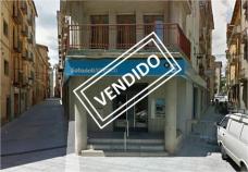 Commercial premise  leased properties in Ripoll, Centro