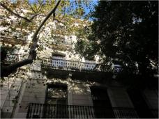 Letting Offices-Office Building  in Barcelona, Eixample Dret