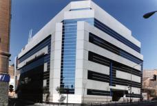Letting Offices-Office Building  in Madrid, Salamanca
