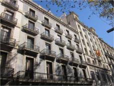 Letting Offices-Office Building  in Barcelona, Ciutat Vella