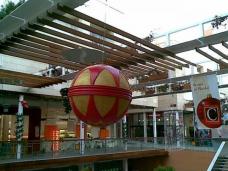 Letting Commercial premise-Mall El Pallol in Reus, Pallol