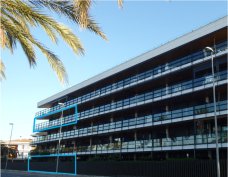 Tourist portfolio auction in Cambrils, Regueral