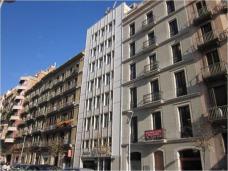 Letting Offices-Office Building  in Barcelona, Eixample Esquerra