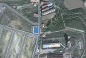 Addmeet Investment, Solar residencial Auction in Teruel