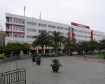 Oficinas-Edificio oficinas in Las Palmas