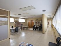 Addmeet To let, Nave comercial To let in Reus