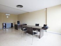Addmeet To let, Nave comercial To let in Reus