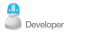 Developer