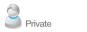 Private Individual