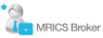 Real estate agent (MRICS)